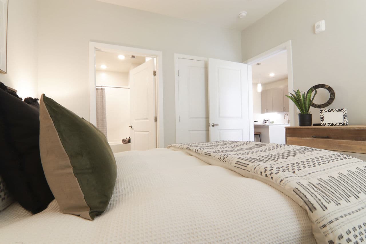 The Ravelle At Ridgeview Apartments Antioch Tn 16 of 22