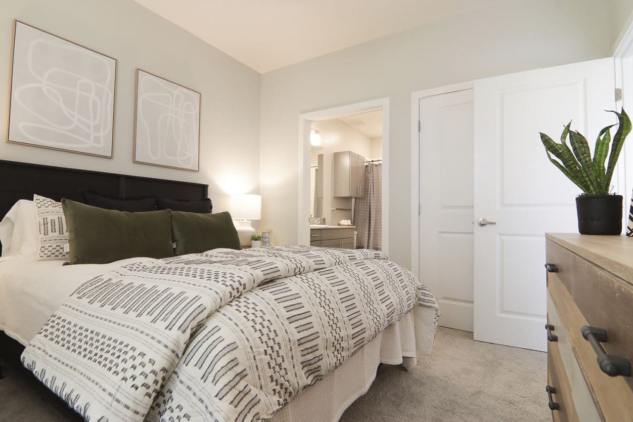 The Ravelle At Ridgeview Apartments Antioch Tn 17 of 22