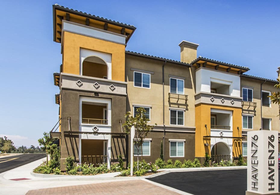 Haven76 Escondido Ca 2 of 15