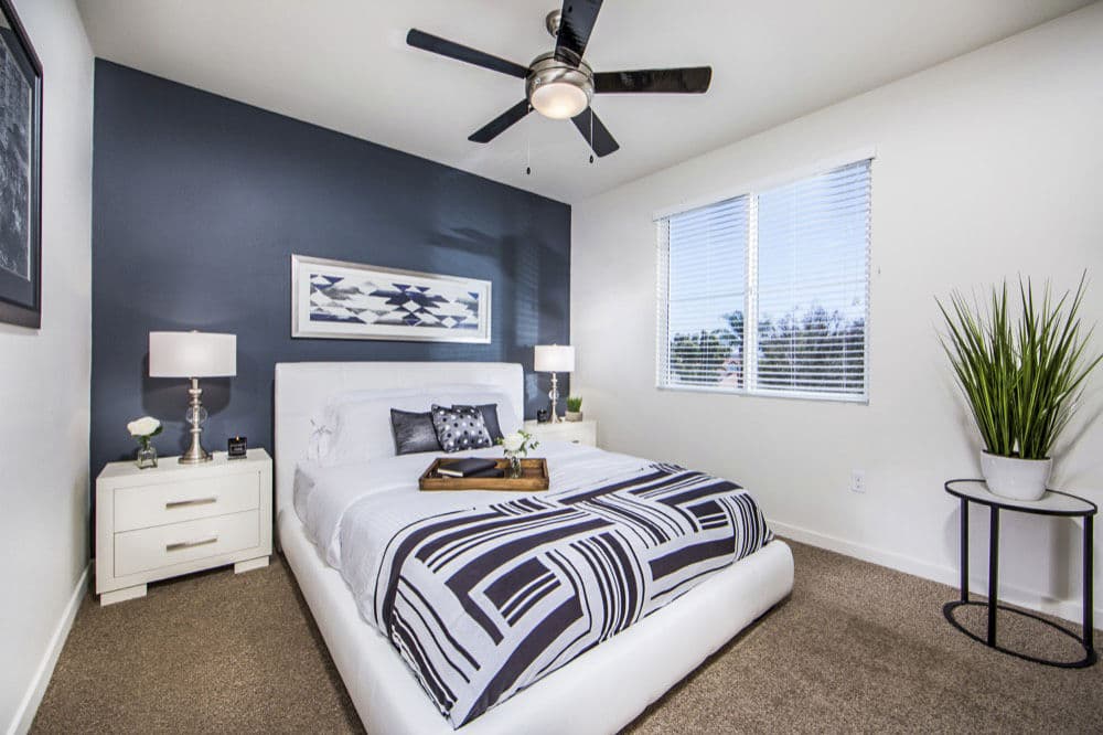 Haven76 Escondido Ca 14 of 15