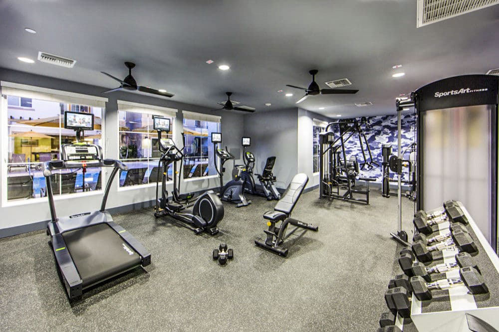 Haven76 Escondido Ca 8 of 15