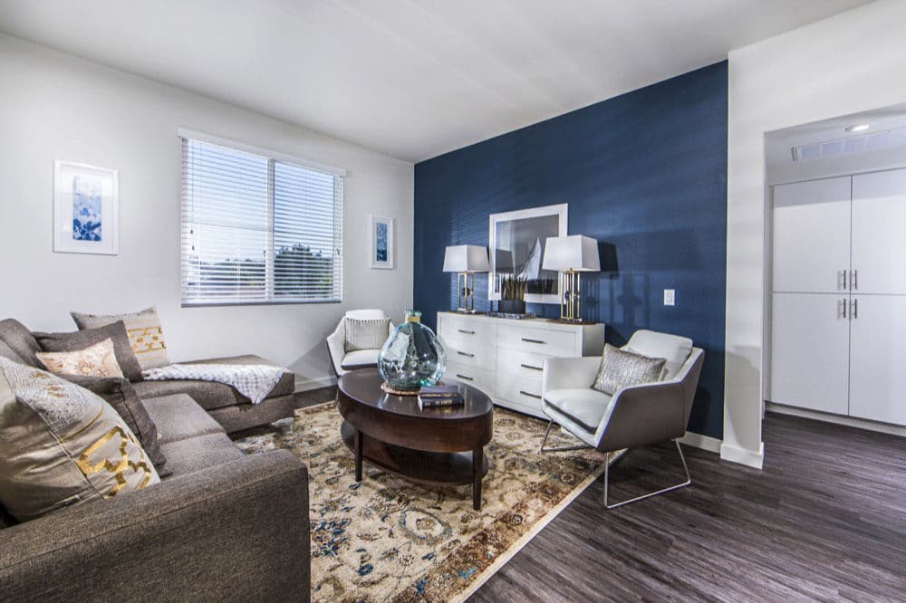 Haven76 Escondido Ca 11 of 15