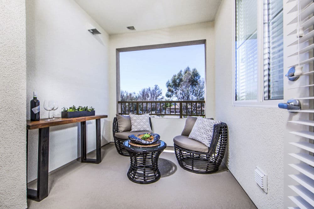 Haven76 Escondido Ca 12 of 15