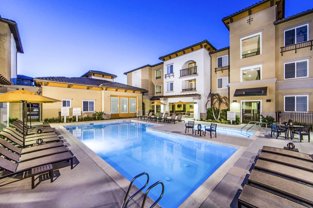 Haven76 Escondido Ca 1 of 15