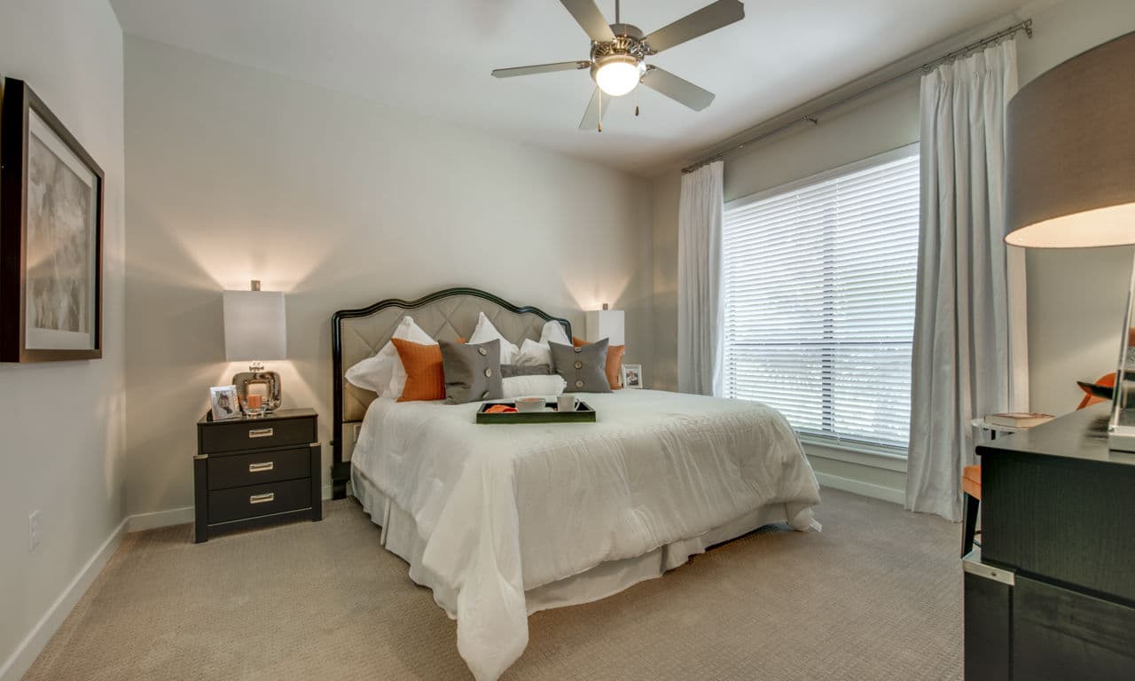 2900 West Dallas Houston Tx 32 of 36