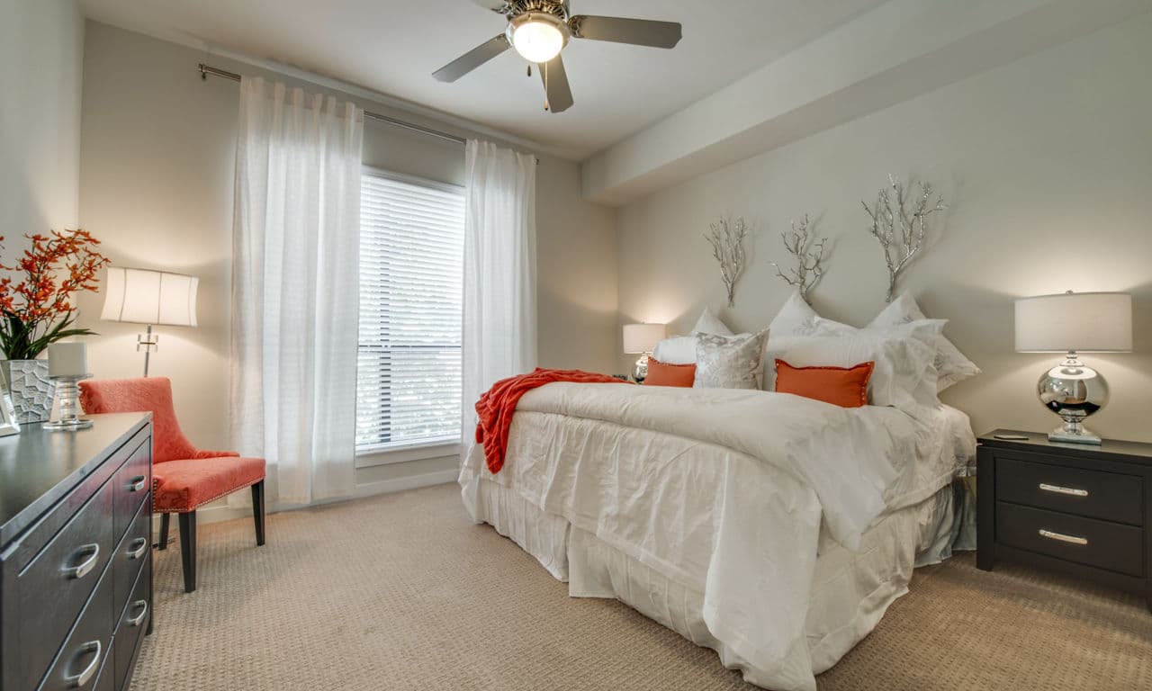 2900 West Dallas Houston Tx 30 of 36