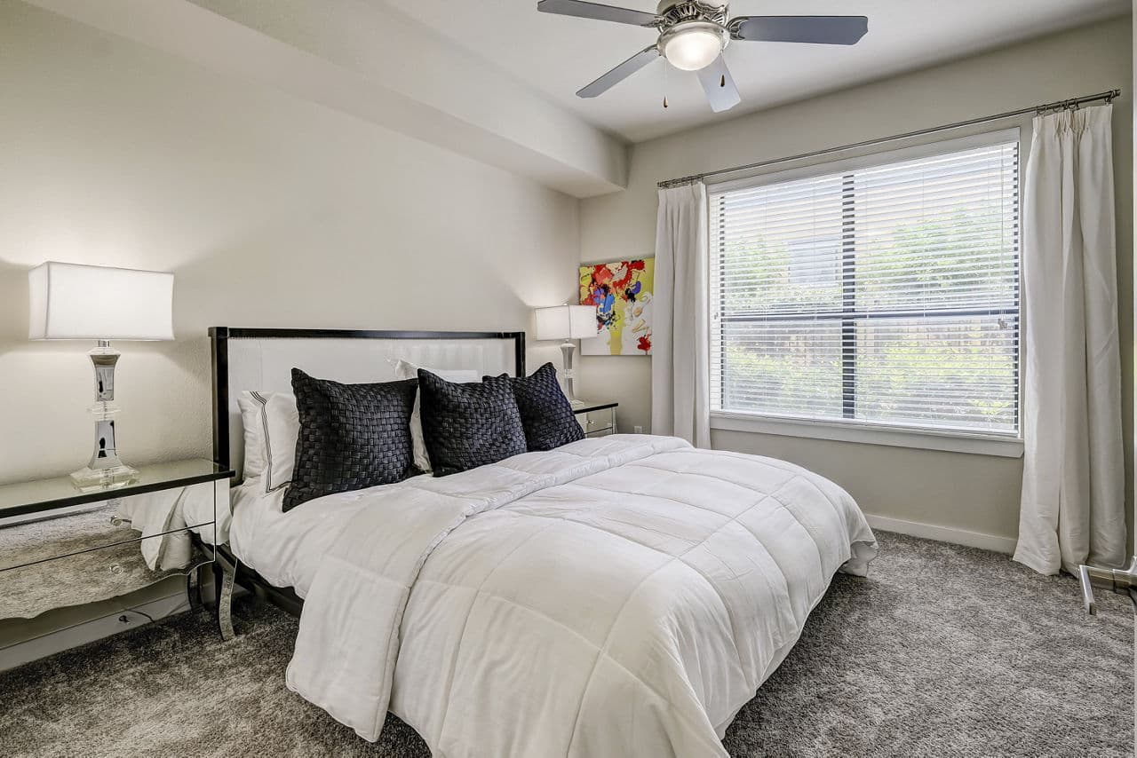 2900 West Dallas Houston Tx 31 of 36