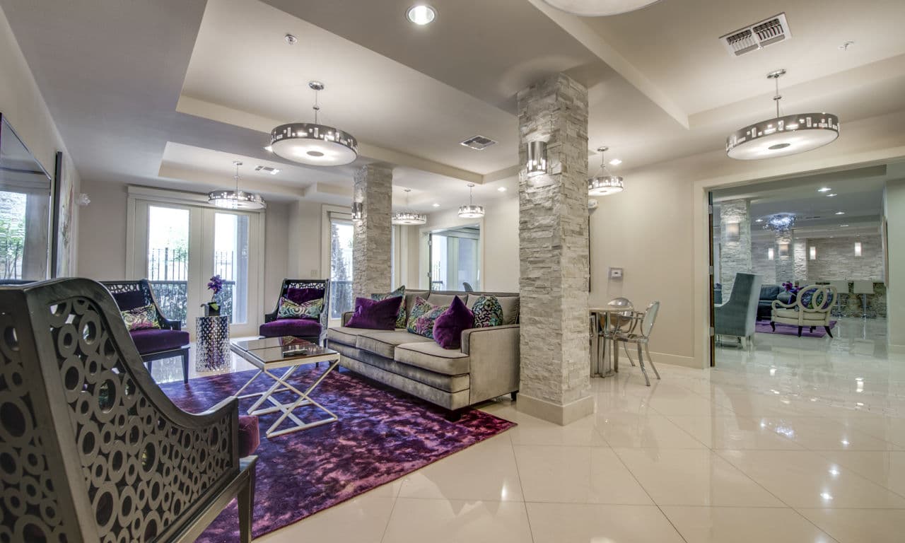 2900 West Dallas Houston Tx 17 of 36