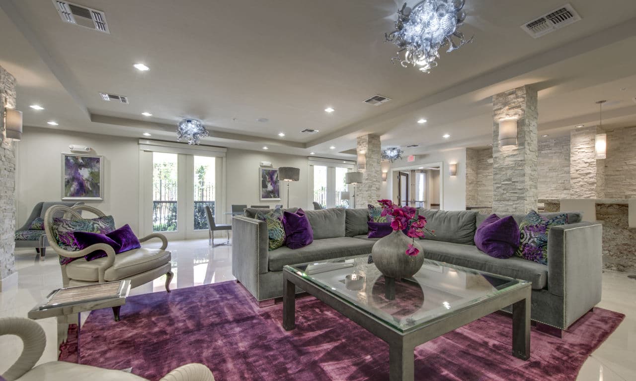2900 West Dallas Houston Tx 18 of 36