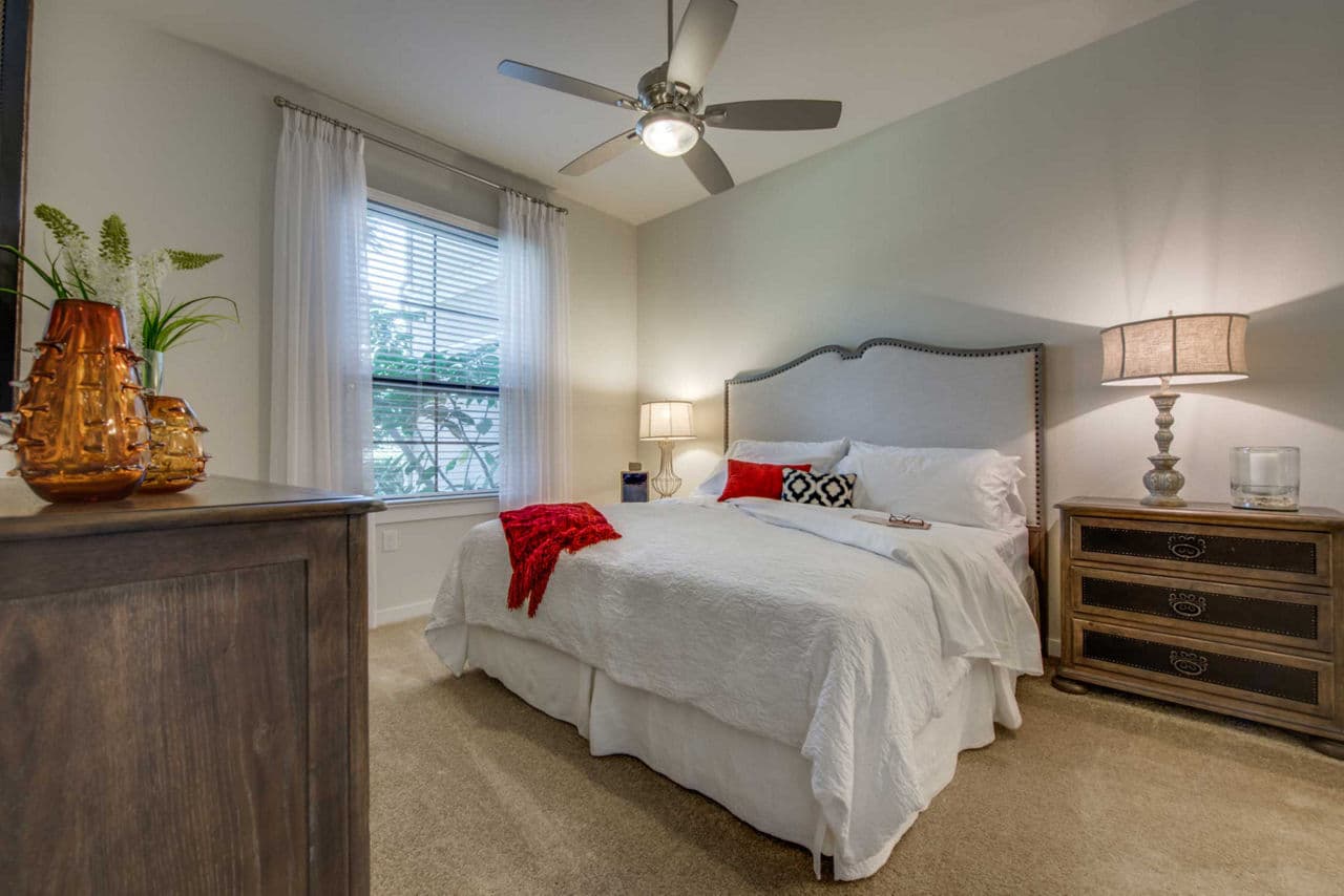 Grove At Wilcrest Houston Tx 22 of 25