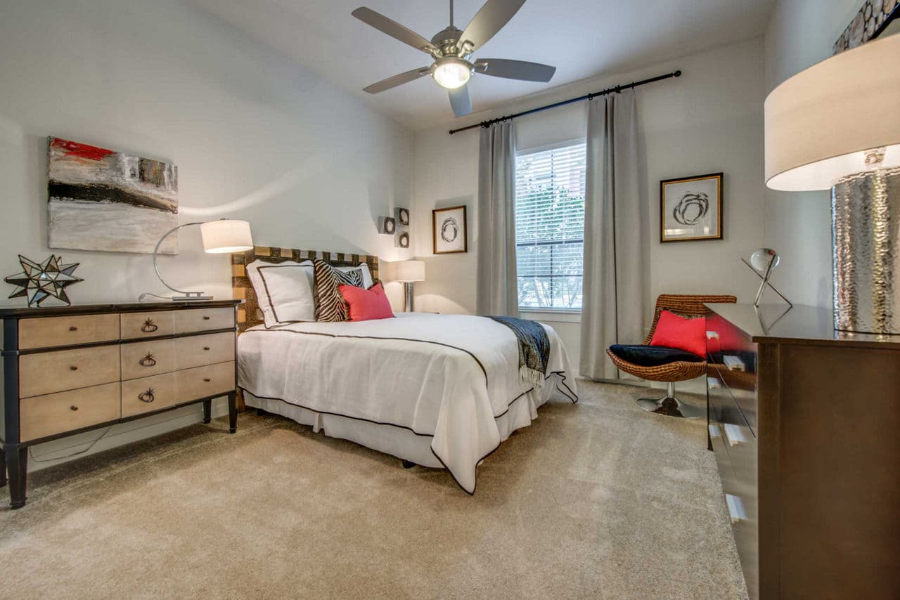 Grove At Wilcrest Houston Tx 23 of 25