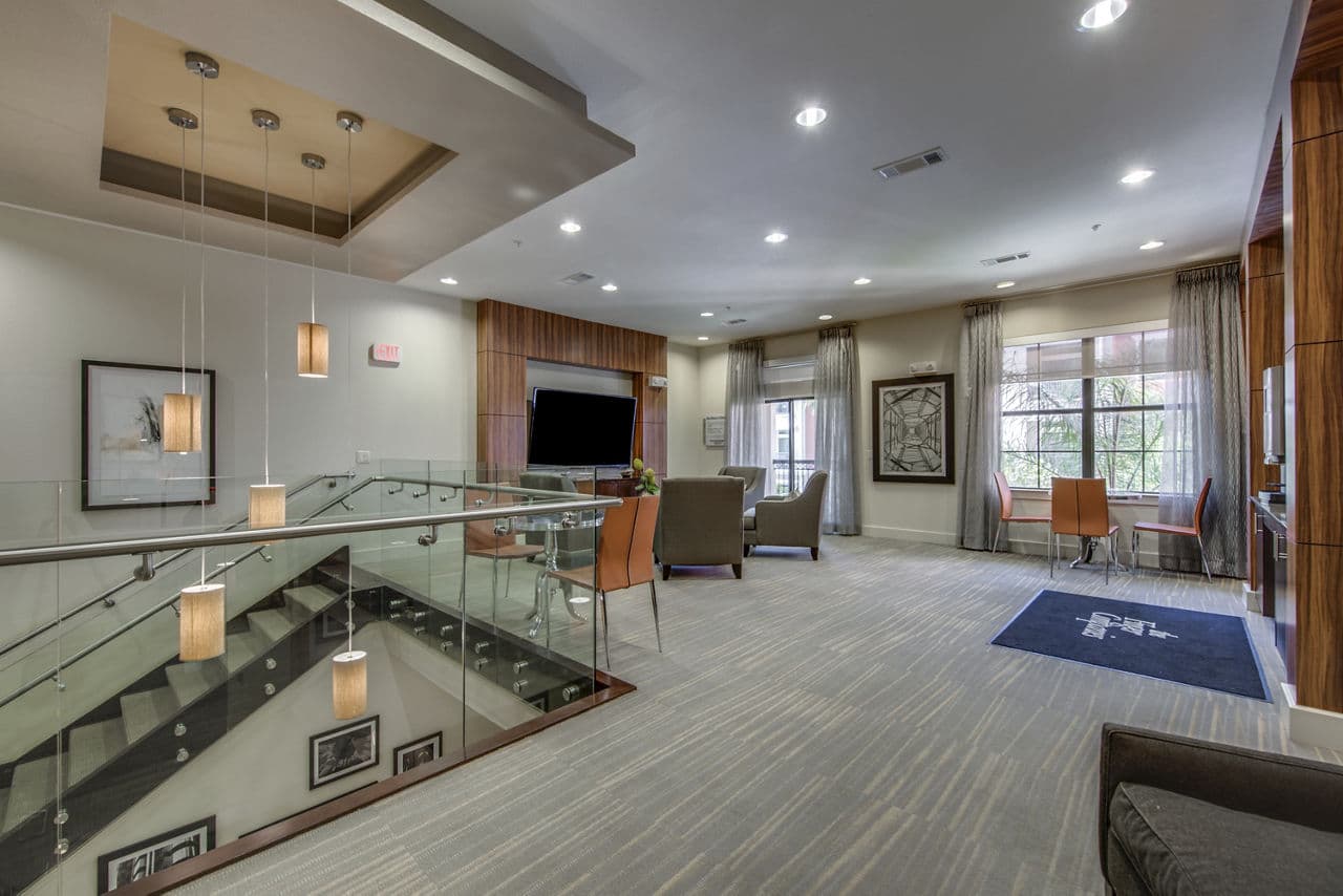 Grove At Wilcrest Houston Tx 9 of 25