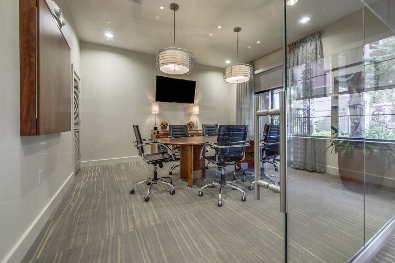 Grove At Wilcrest Houston Tx 11 of 25