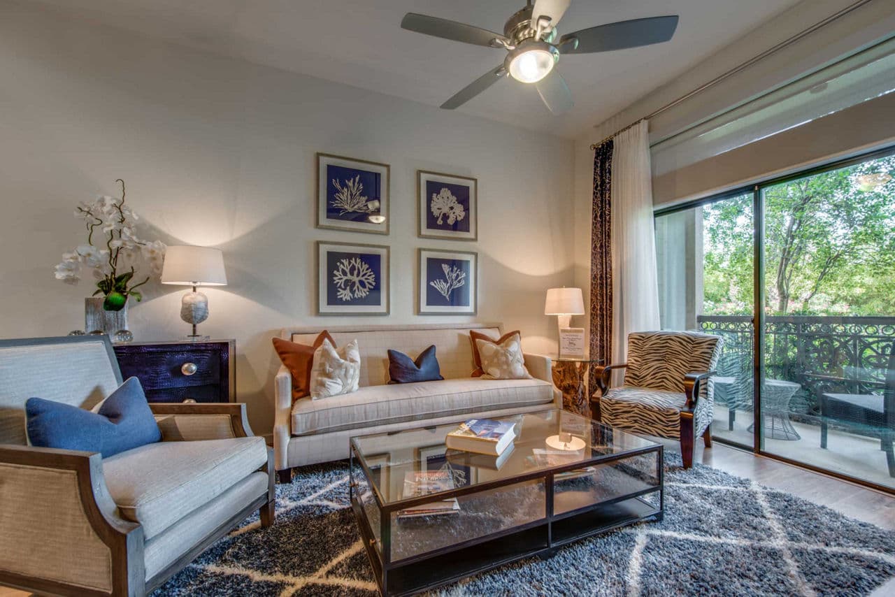 Grove At Wilcrest Houston Tx 13 of 25
