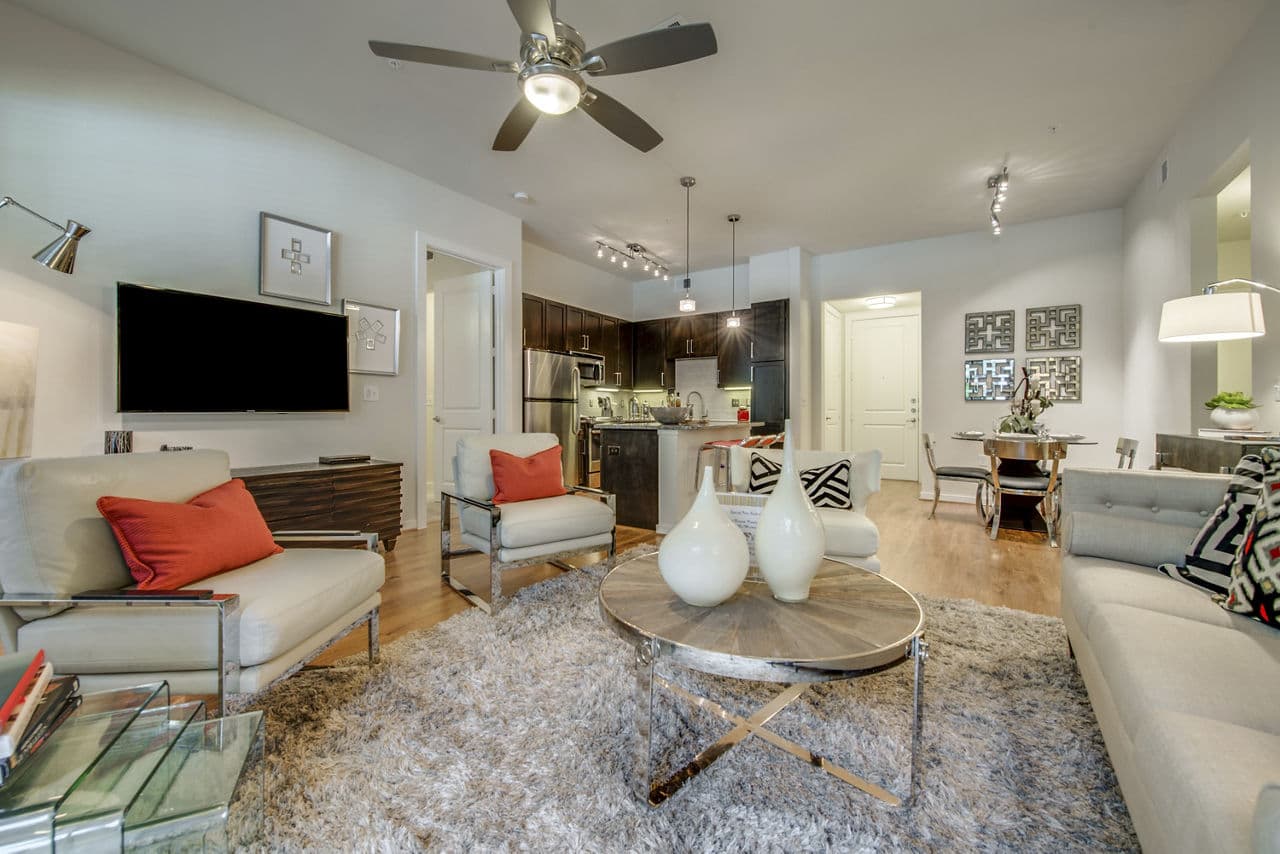 Grove At Wilcrest Houston Tx 14 of 25