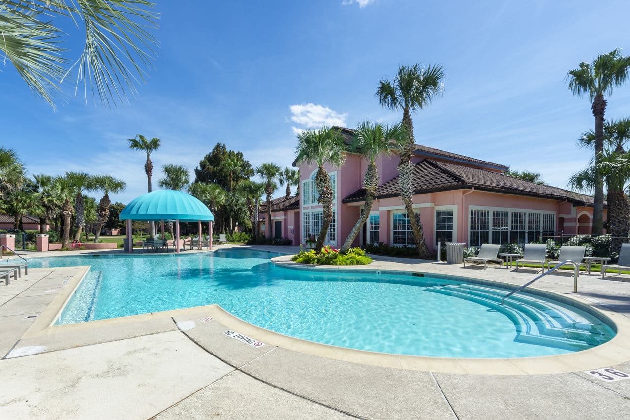 The Isle At Clear Lake Houston Tx 10 of 27