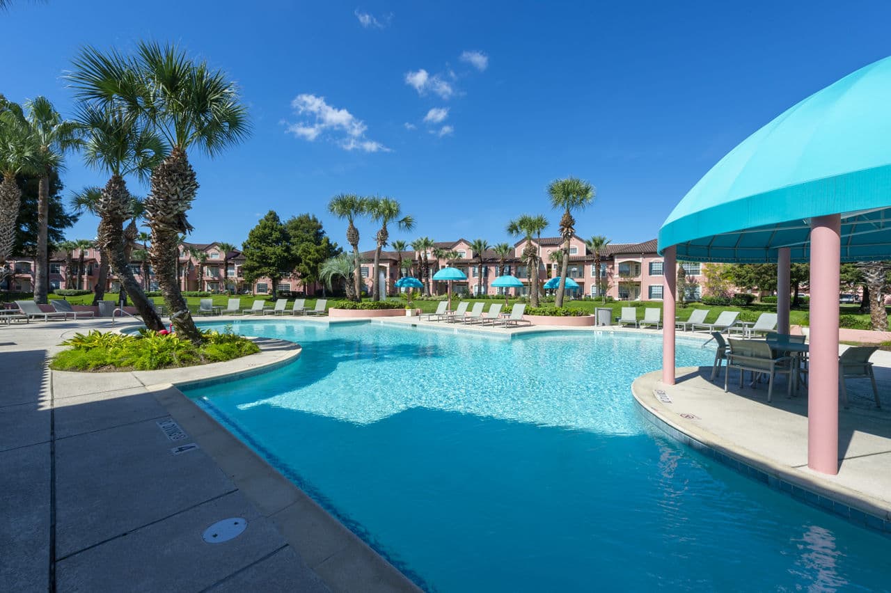 The Isle At Clear Lake Houston Tx 11 of 27