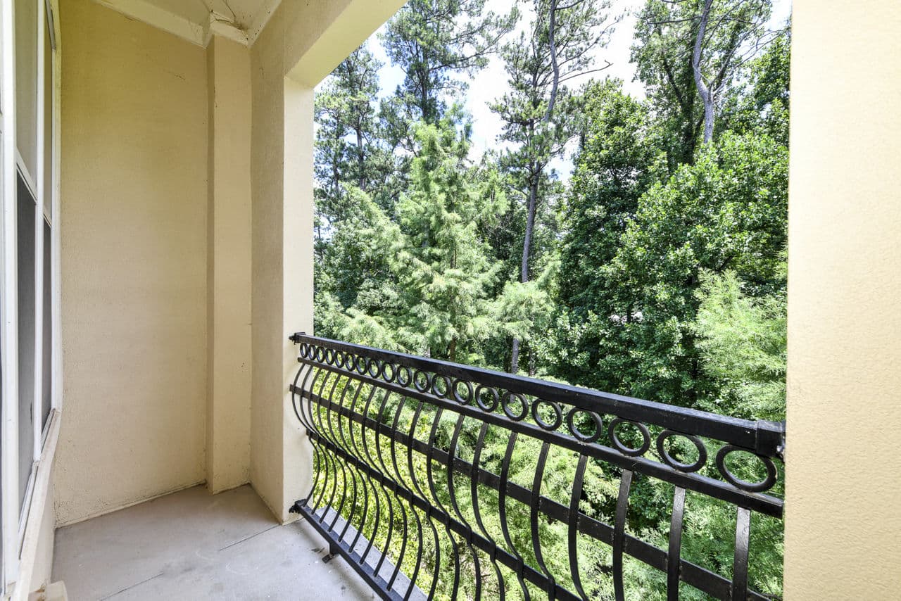Kingsboro Luxury Apartments Atlanta Ga 10 of 30