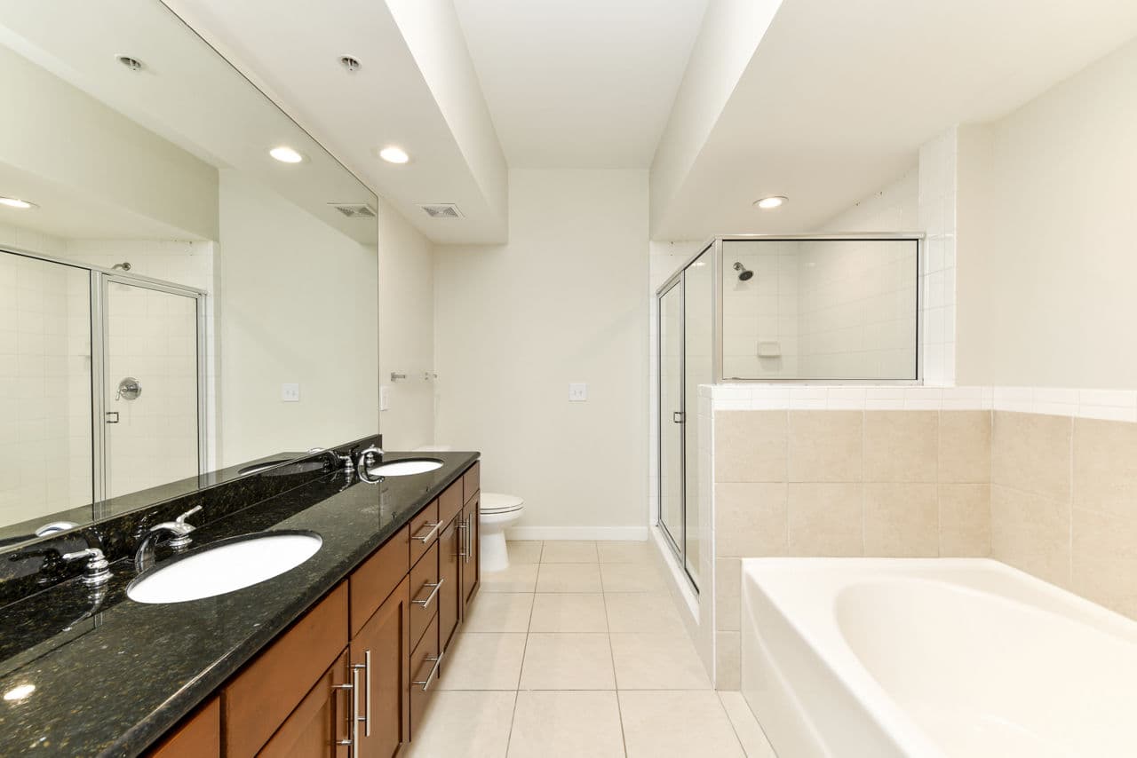 Peachtree Dunwoody Place 20 of 21