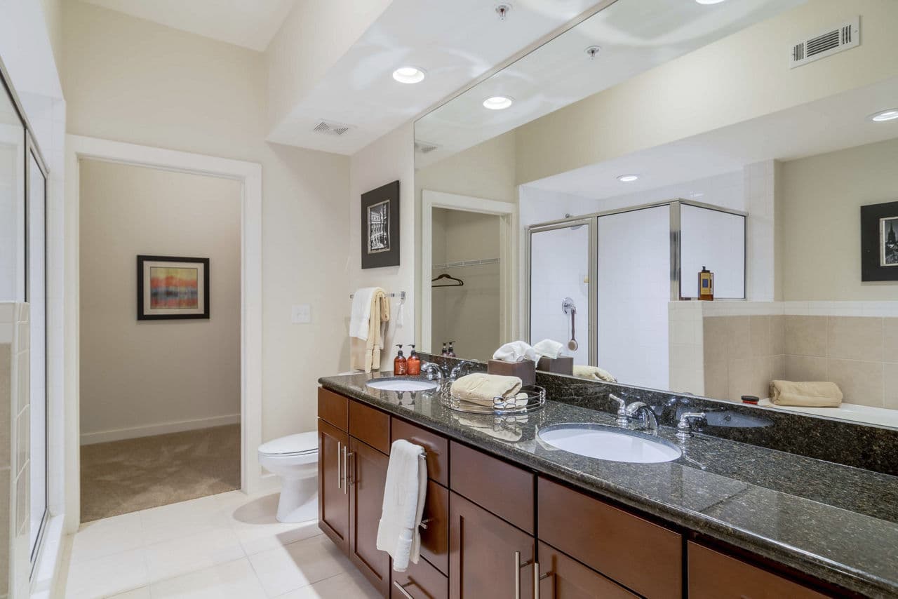 Peachtree Dunwoody Place 21 of 21
