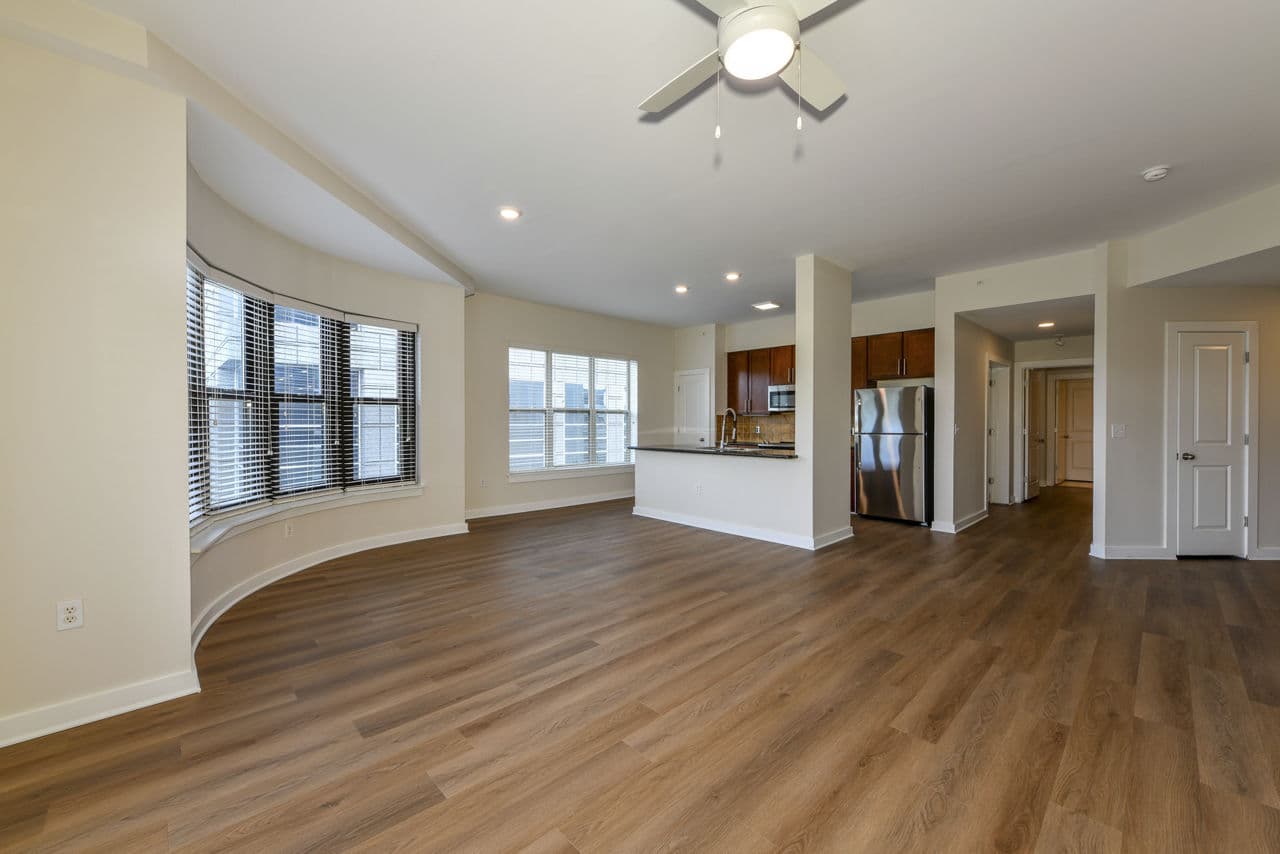 Peachtree Dunwoody Place 11 of 21