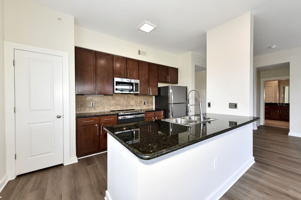 Peachtree Dunwoody Place 15 of 21