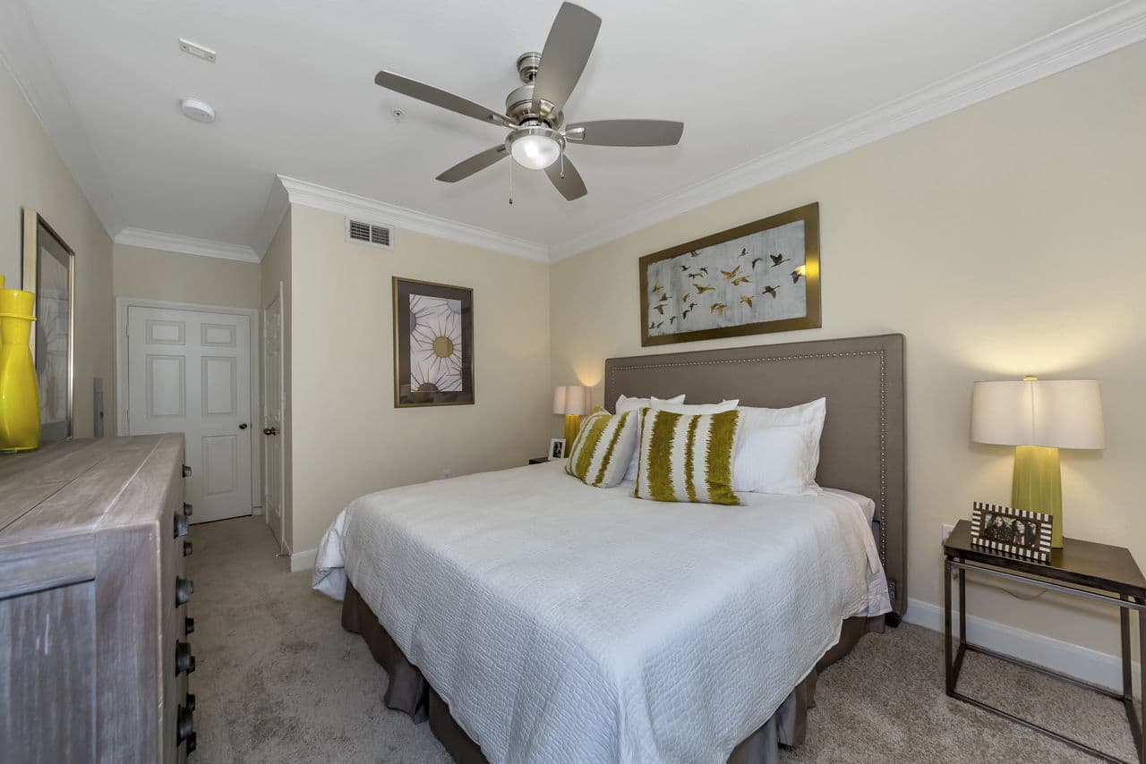 Renaissance at Preston Hollow 21 of 24