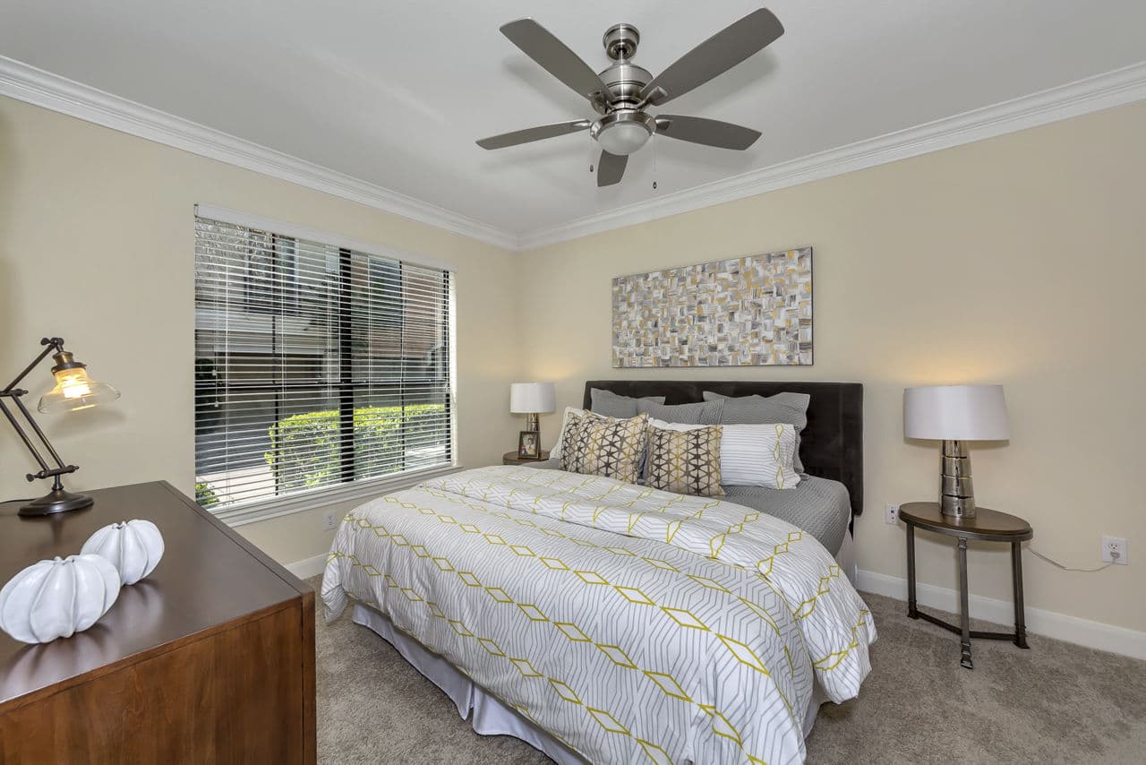 Renaissance at Preston Hollow 22 of 24