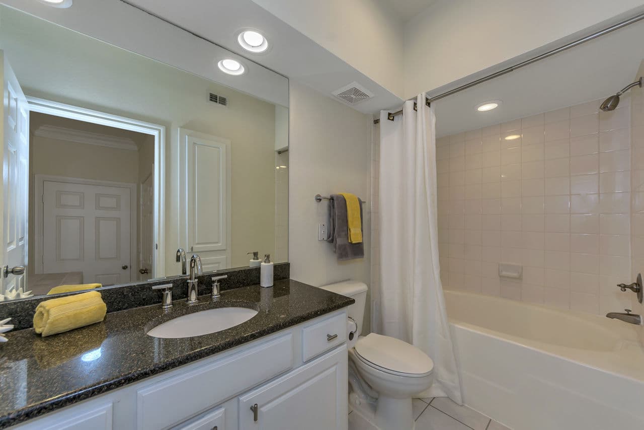 Renaissance at Preston Hollow 23 of 24