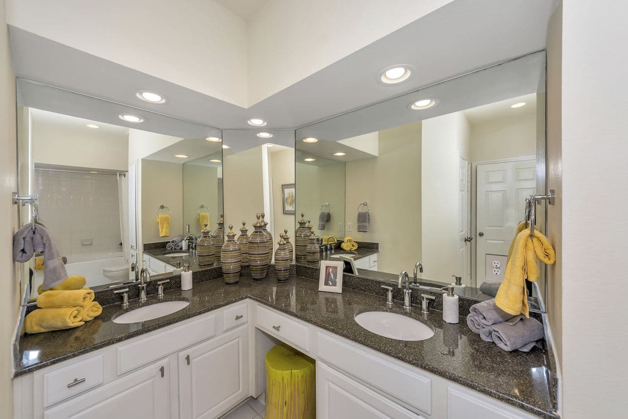 Renaissance at Preston Hollow 24 of 24