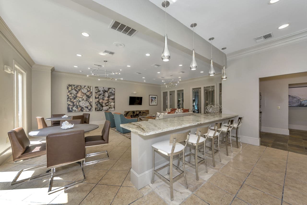 Renaissance at Preston Hollow 8 of 8
