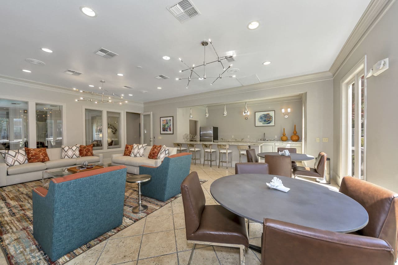Renaissance at Preston Hollow 9 of 24