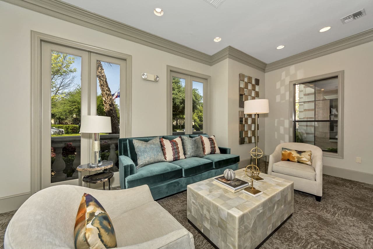 Renaissance at Preston Hollow 10 of 24