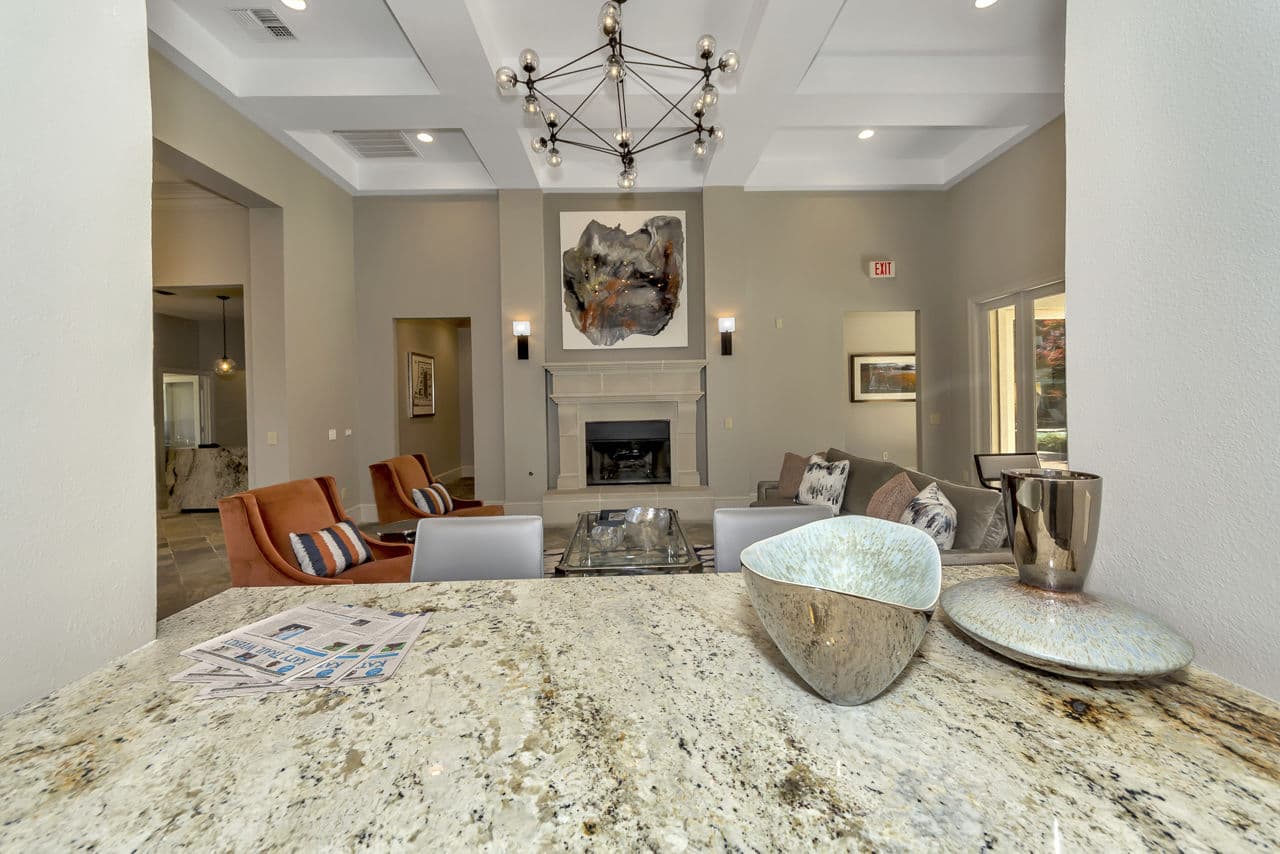 Renaissance at Preston Hollow 11 of 24