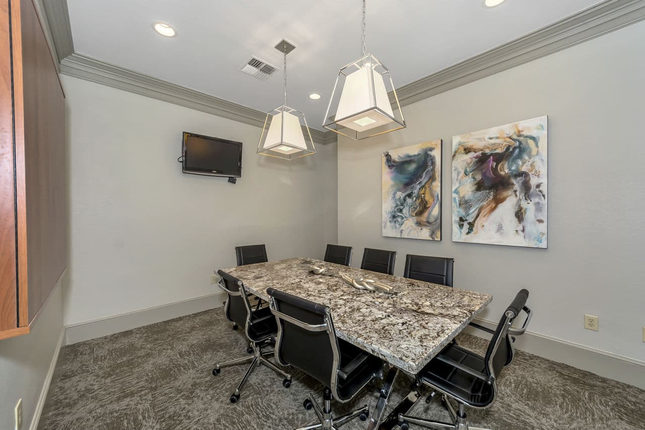 Renaissance at Preston Hollow 12 of 24
