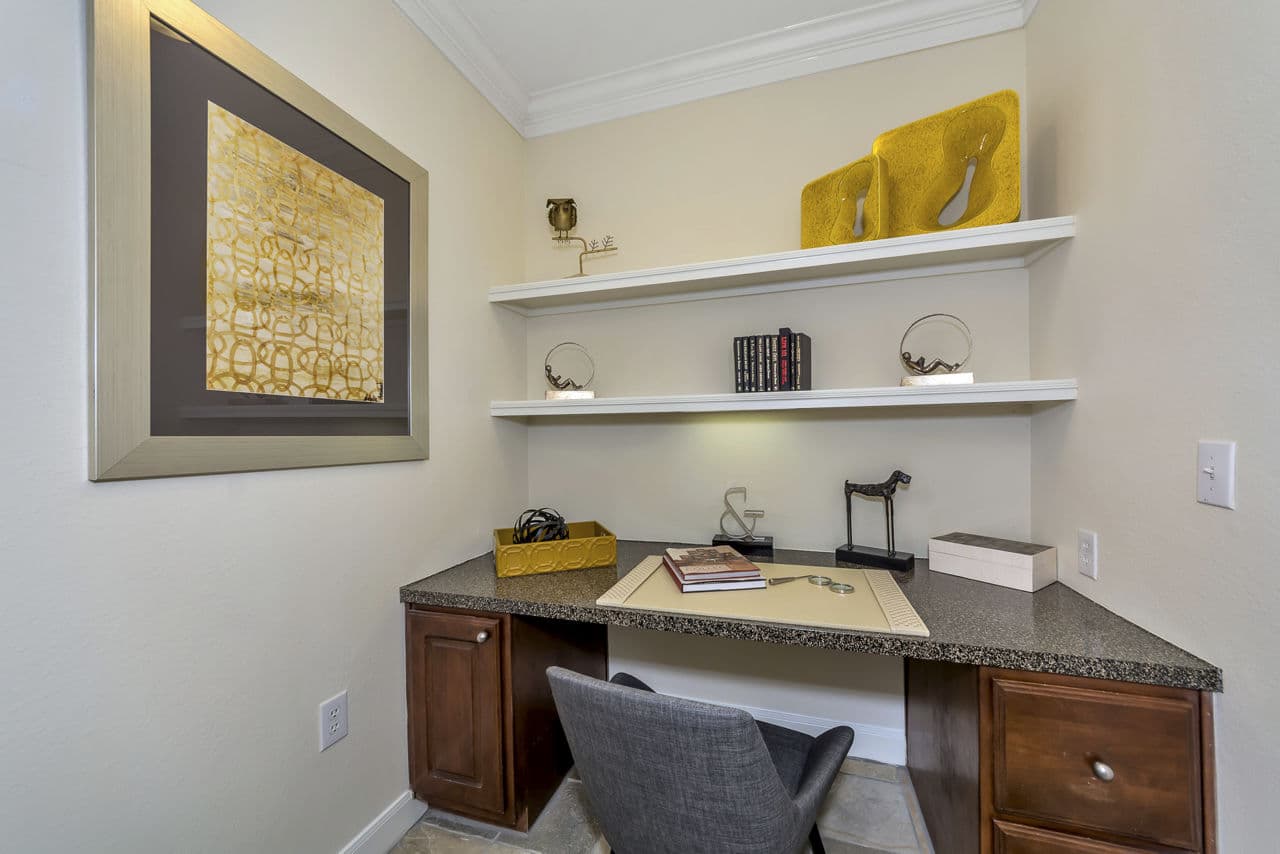 Renaissance at Preston Hollow 14 of 24