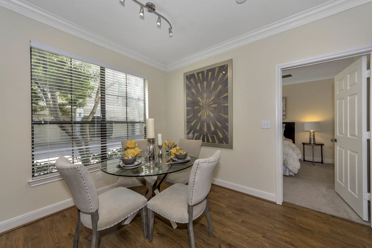 Renaissance at Preston Hollow 18 of 24