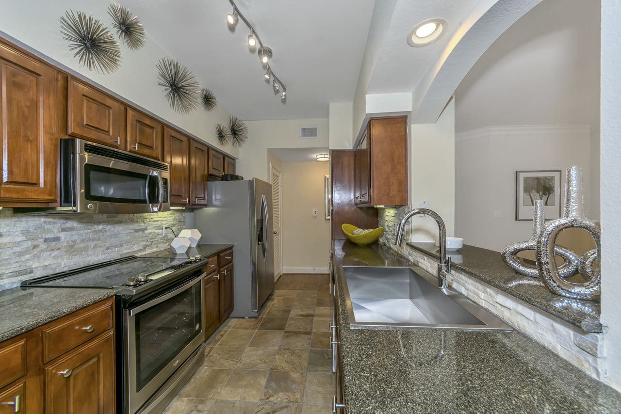 Renaissance at Preston Hollow 19 of 24