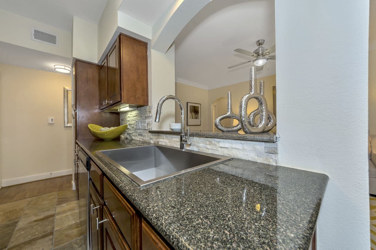 Renaissance at Preston Hollow 20 of 24