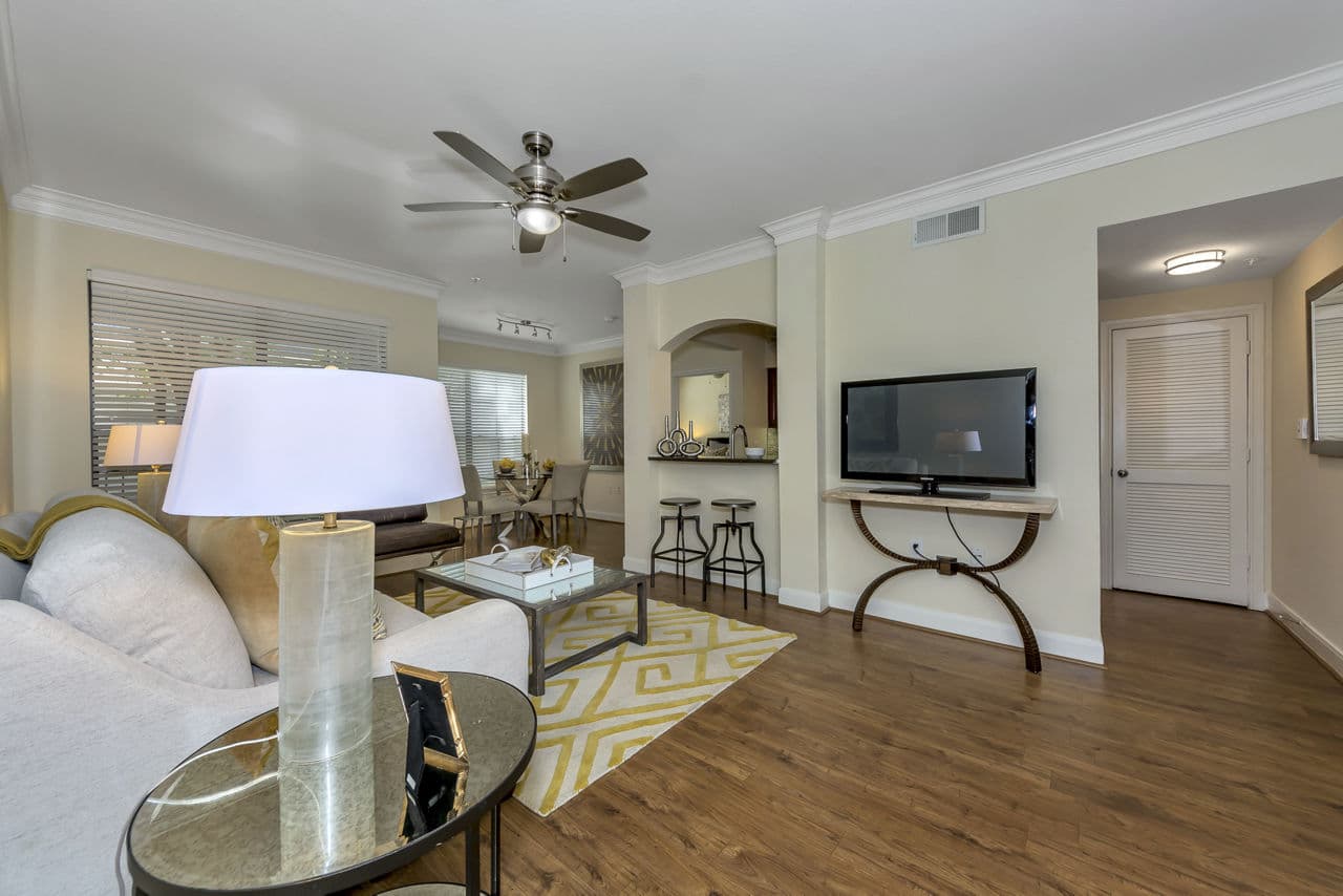 Renaissance at Preston Hollow 16 of 24