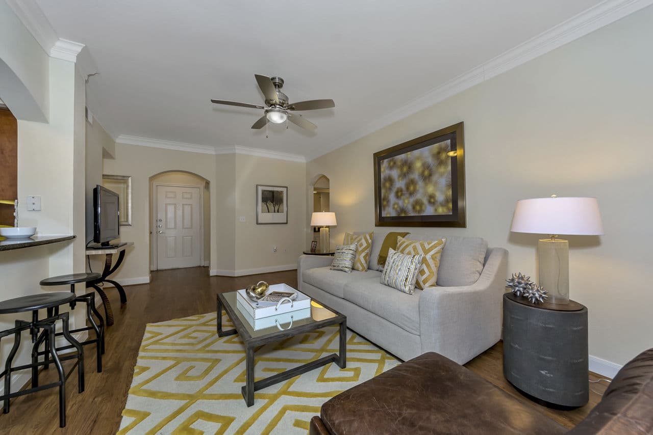 Renaissance at Preston Hollow 17 of 24