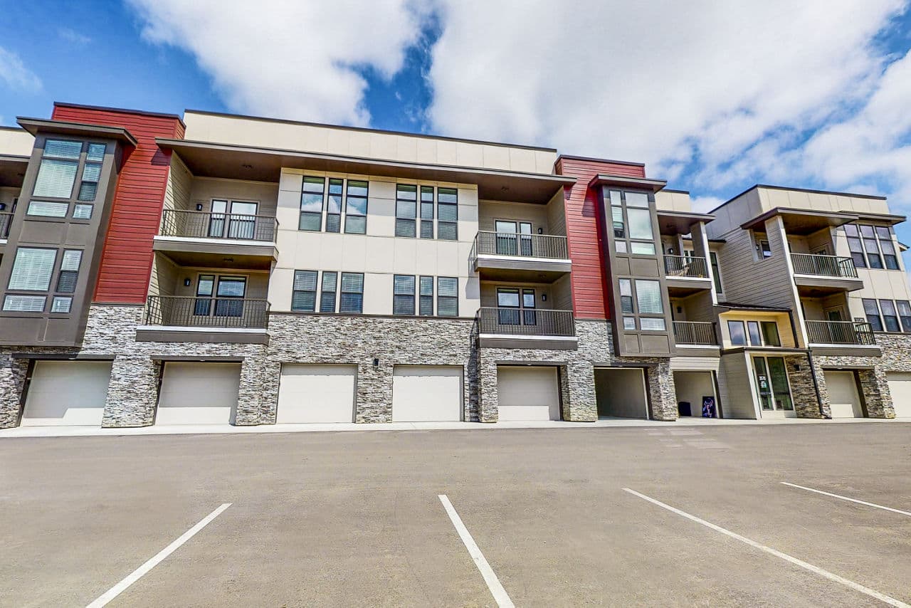 Residences At Echelon Lees Summit Mo 3 of 37