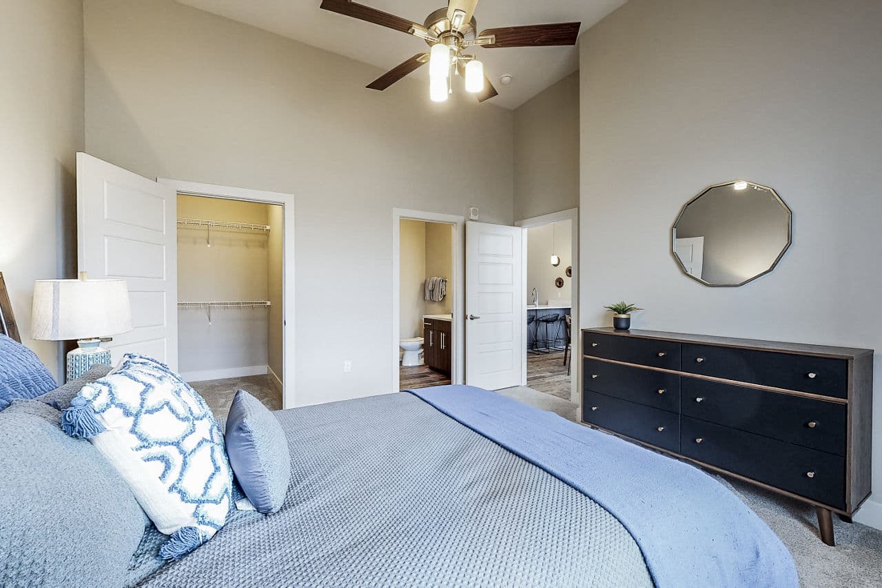 Residences At Echelon Lees Summit Mo 34 of 37