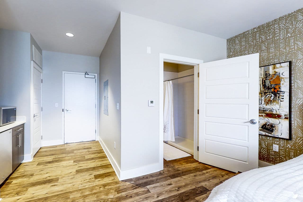 Residences At Echelon Lees Summit Mo 26 of 37