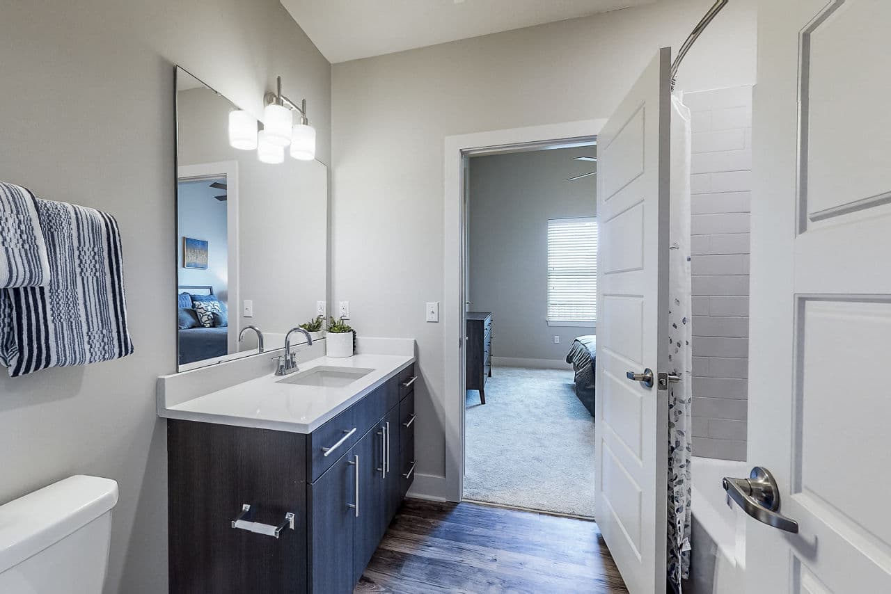 Residences At Echelon Lees Summit Mo 37 of 37
