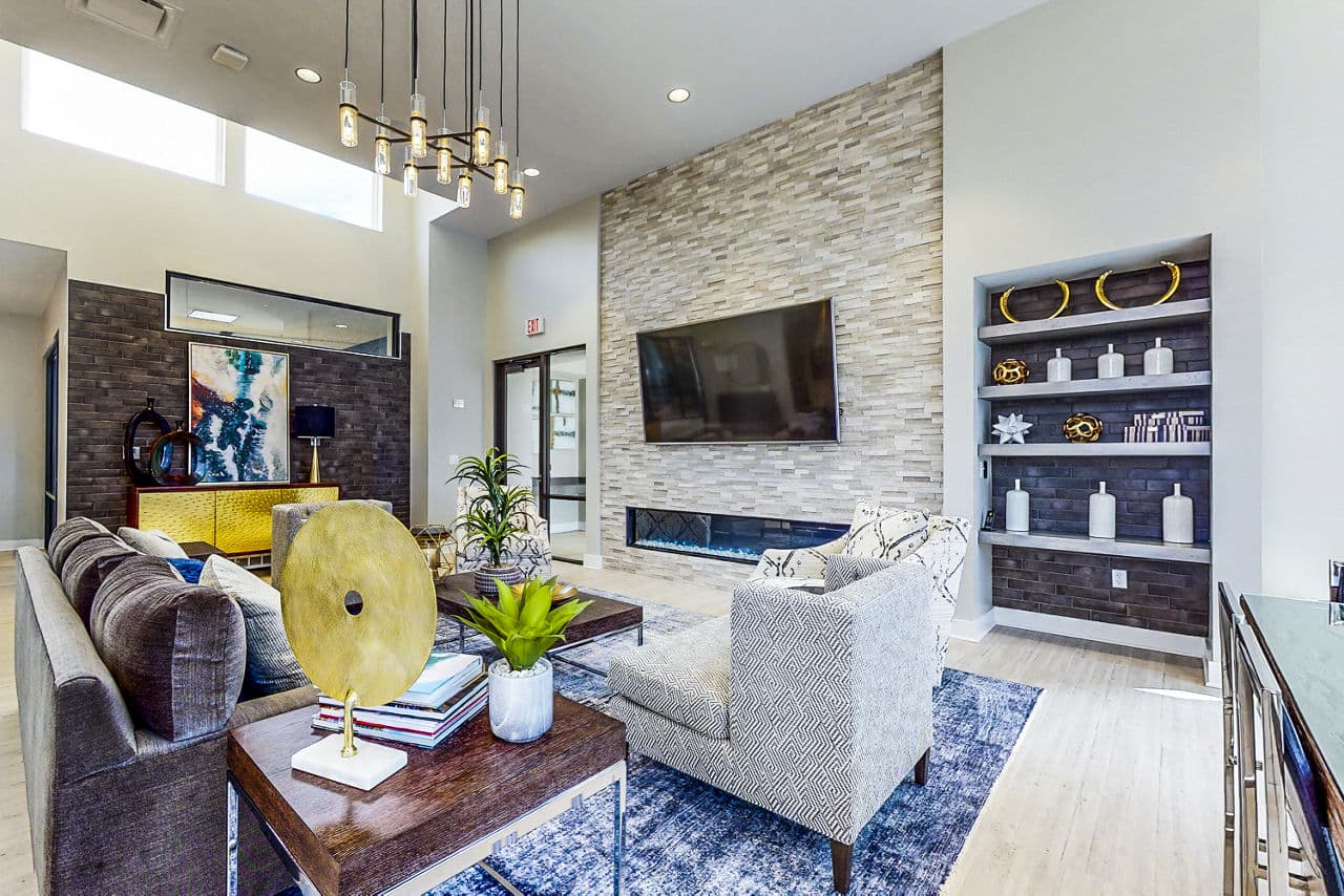 Residences At Echelon Lees Summit Mo 8 of 37