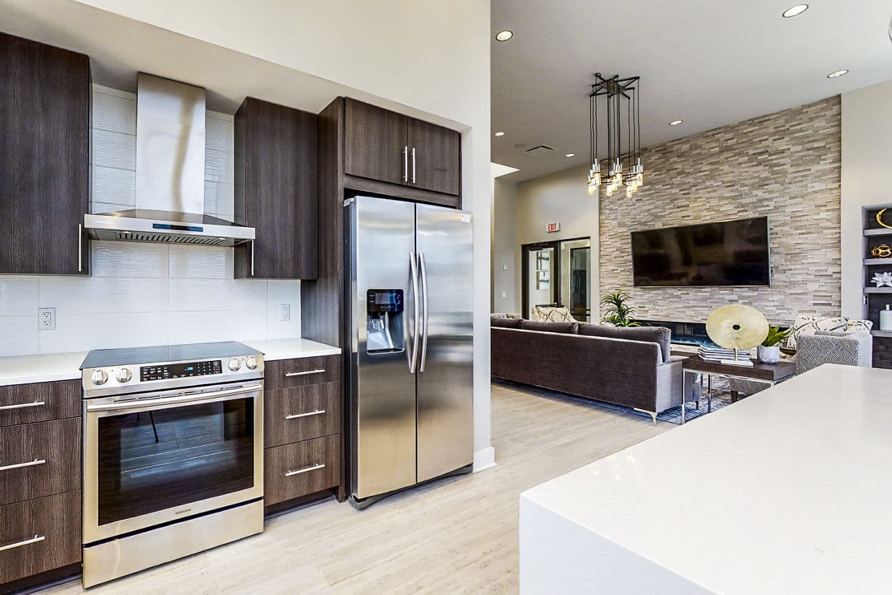 Residences At Echelon Lees Summit Mo 9 of 37