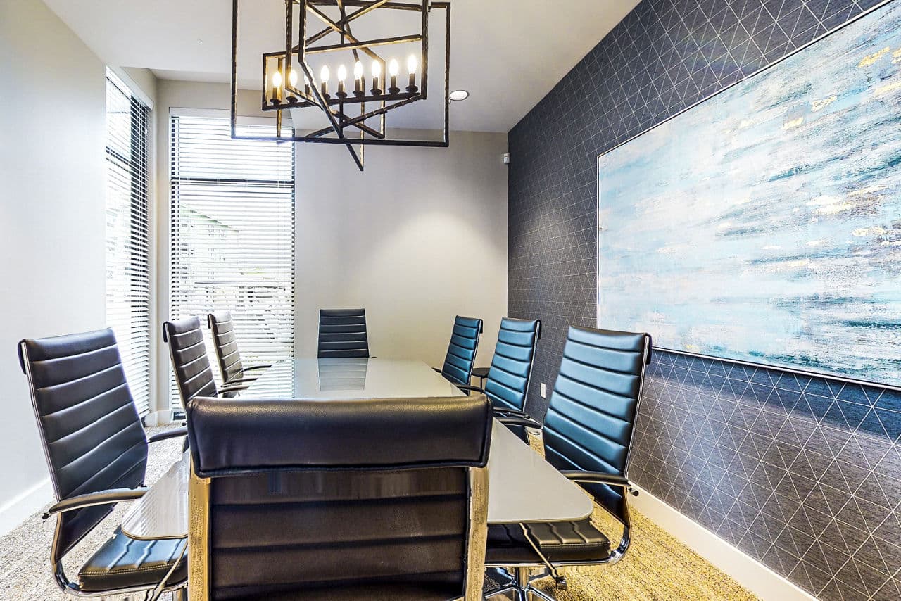 Residences At Echelon Lees Summit Mo 13 of 37