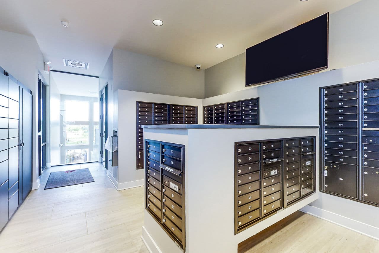 Residences At Echelon Lees Summit Mo 12 of 37