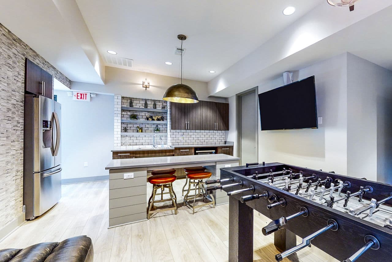 Residences At Echelon Lees Summit Mo 11 of 37